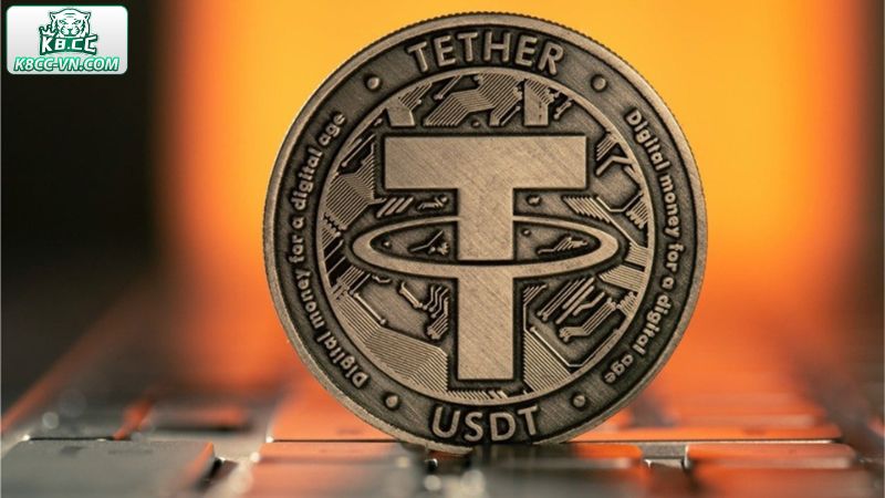 Nạp Tiền K8CC - Hướng Dẫn Nạp Tiền Thành Công Trong 1 Phút 2 Hướng dẫn nạp tiền K8CC thông qua ví tiền ảo