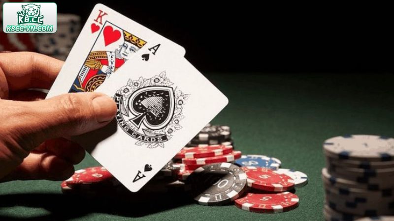 Bài Catte Tại K8CC - Đấu Trí Đỉnh Cao, Thắng Lớn Từng Ván 2 Bí kíp nâng cao cơ hội chiến thắng trong mỗi ván đấu bài Catte