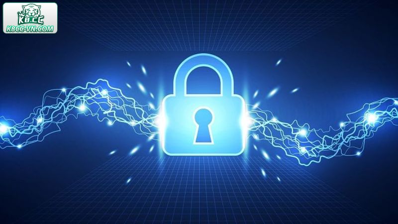 Chính Sách Bảo Mật K8CC 2 Điều khoản chính sách bảo mật về thời gian lưu trữ thông tin