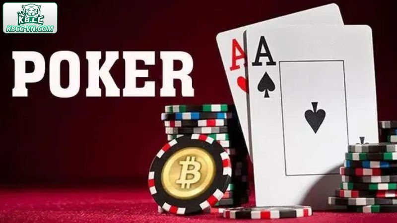 Poker Online K8CC - Trải Nghiệm Mới Mẻ Trong Mỗi Ván Đấu 1 Giới thiệu về game bài đẳng cấp số 1 trong thế giới cá cược