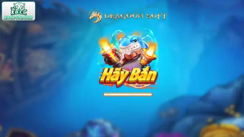 Let’s Shoot - Trò Chơi Đổi Thưởng Tại K8CC Đẳng Cấp Nhất 2025 1 Tóm tắt về siêu phẩm bắn cá có 1-0-2