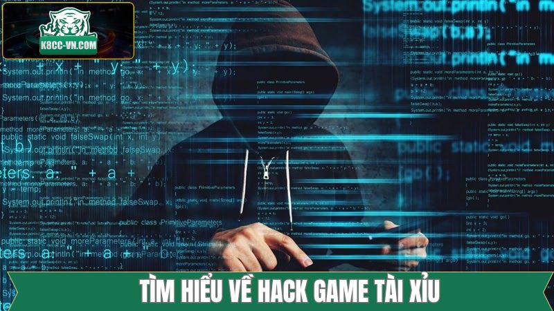 Hack Tài Xỉu - Bí Quyết Tăng Tỷ Lệ Thắng Nhất Định Phải Biết 1 Tóm tắt về hack tài xỉu