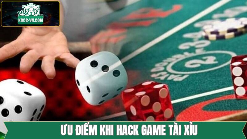 Hack Tài Xỉu - Bí Quyết Tăng Tỷ Lệ Thắng Nhất Định Phải Biết 2 Kiểm soát mức cược phù hợp theo chiến thuật