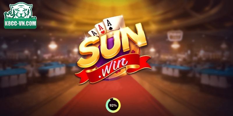 Hướng Dẫn Xác Minh Sunwin Thật Bằng Các Bước Cụ Thể 2 Hướng dẫn xác minh Sunwin thật đơn giản