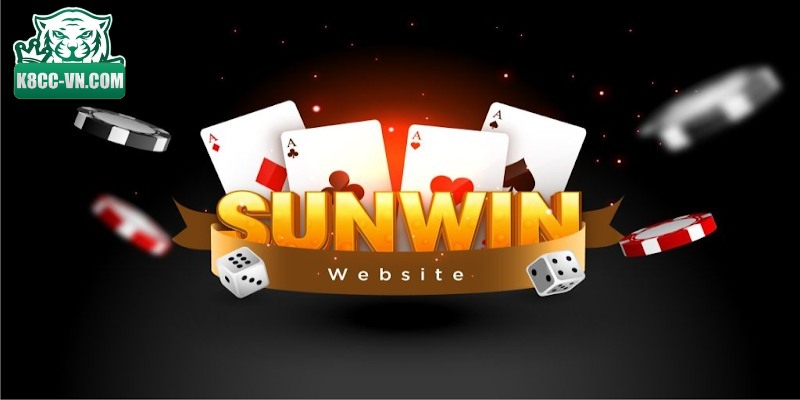 Hướng Dẫn Xác Minh Sunwin Thật Bằng Các Bước Cụ Thể 1 Lý do cần xác minh Sunwin thật