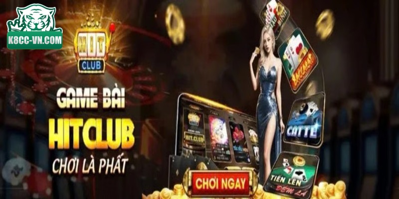 Tải App Hitclub Thật Ở Đâu? Hướng Dẫn Tải Nhanh Và An Toàn 1 Giới thiệu về app Hitclub