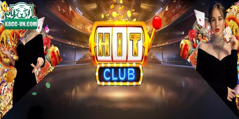 Tải App Hitclub Thật Ở Đâu? Hướng Dẫn Tải Nhanh Và An Toàn 2 Hướng dẫn tải app Hitclub thật đơn giản